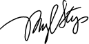 专家与团队 horticulture founder signature