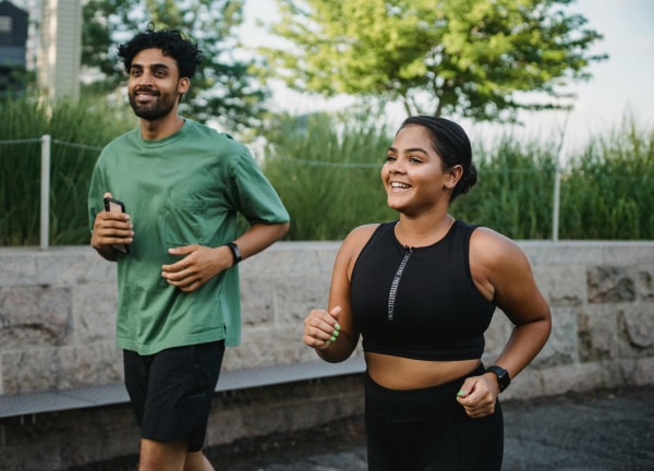 学术文章 health and wellness coaching
