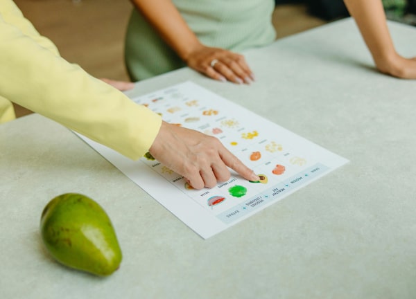 学术文章 personalized nutrition plans.jpg