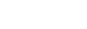 副本 未命名 2025 09 23+19 00 28