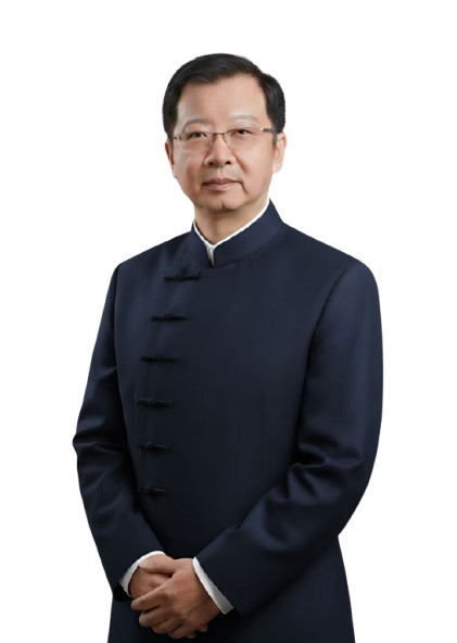 关于与联系 dr.xue outfit1 removebg preview